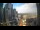 Webcam in Singapour, 955 km