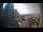 Webcam in Singapour, 739 km