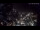 Webcam in Singapore, 960.5 km
