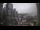 Webcam in Singapur, 1002.2 km entfernt
