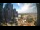 Webcam in Singapur, 1073.2 km