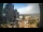 Webcam in Singapur, 949 km