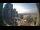 Webcam in Singapur, 1338.3 km