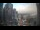 Webcam in Singapur, 942.6 km