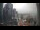 Webcam in Singapur, 1139 km