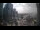 Webcam in Singapur, 954.9 km