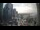 Webcam in Singapur, 967 km