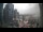 Webcam in Singapur, 1025.5 km entfernt