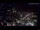 Webcam in Singapur, 612.7 km