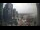 Webcam in Singapore, 388.6 mi away