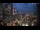 Webcam in Singapore, 388.6 mi away