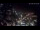 Webcam in Singapur, 9 km entfernt