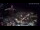 Webcam in Singapur, 937.5 km entfernt