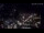 Webcam in Singapour, 953.8 km