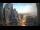Webcam in Singapur, 951.1 km entfernt