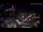 Webcam in Singapur, 1429.5 km entfernt