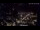 Webcam in Singapore, 1050.4 km