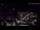 Webcam in Singapur, 1013.3 km entfernt