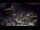 Webcam in Singapore, 1075.1 km