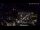 Webcam in Singapur, 937.5 km entfernt