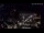 Webcam in Singapur, 482.5 km entfernt