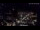 Webcam in Singapur, 955.4 km entfernt
