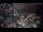 Webcam in Singapore, 1007.2 km