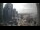 Webcam in Singapore, 955.4 km