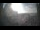 Webcam in Singapore, 375.9 mi away