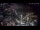 Webcam in Singapur, 963.1 km entfernt