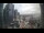 Webcam in Singapur, 3.1 km entfernt