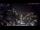 Webcam in Singapore, 963.1 km