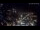 Webcam in Singapore, 426.7 mi away