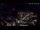Webcam in Singapore, 367 mi away