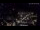 Webcam in Singapur, 612.7 km entfernt
