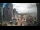 Webcam in Singapur, 1007.2 km