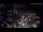 Webcam in Singapore, 516.9 mi away
