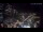 Webcam in Singapur, 1007.2 km