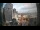 Webcam in Singapour, 1007.2 km