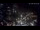Webcam in Singapore, 247.7 mi away