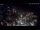 Webcam in Singapur, 1320.5 km