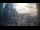Webcam in Singapur, 1038.9 km entfernt