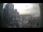 Webcam in Singapore, 1028.5 km