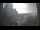 Webcam in Singapore, 397.1 mi away