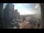 Webcam in Singapur, 1176.2 km