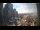 Webcam in Singapore, 1296.3 km