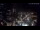 Webcam in Singapore, 491.7 mi away