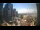 Webcam in Singapore, 1339.8 km