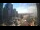 Webcam in Singapur, 1430.6 km entfernt