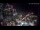Webcam in Singapour, 3.1 km